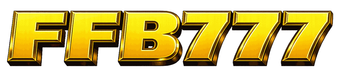 ffb777 logo